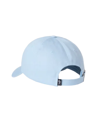 Pălărie tip dad hat cu inscripție „Helmet” Pălărie tip dad hat cu inscripție „Helmet”