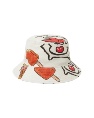 Pălării