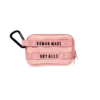 Portcard militar