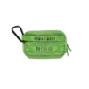 Portcard militar