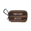 Portcard militar