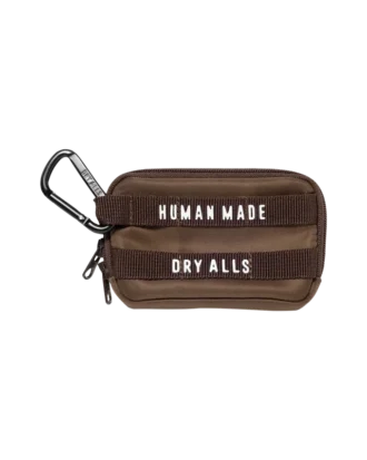 Portcard militar