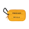 Portcard militar