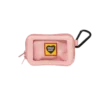 Portcard militar