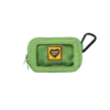 Portcard militar