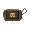 Portcard militar
