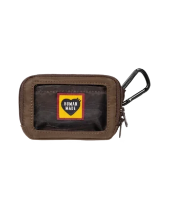 Portcard militar