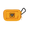 Portcard militar