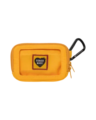 Portcard militar