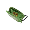 Portcard militar
