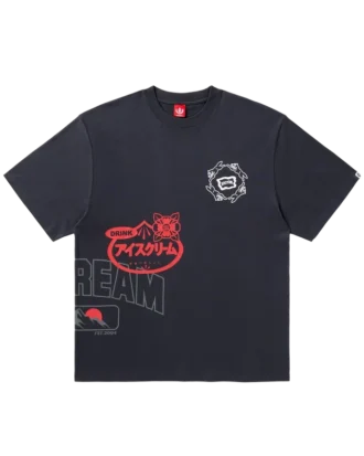 Pulover Overlay (oversize) de tricotaje