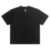 Pulover Smokey SS (croială oversized)