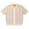 Pulover tricouri polo Chain