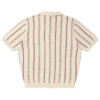 Pulover tricouri polo Chain