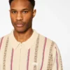 Pulover tricouri polo Chain