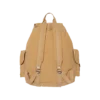 Rucsac de vânătoare