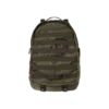Rucsac militar