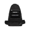 Rucsac militar