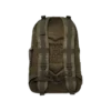 Rucsac militar