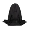 Rucsac militar