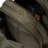 Rucsac militar