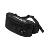 Rucsac militar