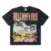 Rushmore ss tricotaje (croială oversized)