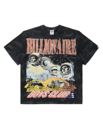 Rushmore ss tricotaje (croială oversized)