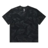 Rushmore ss tricotaje (croială oversized)