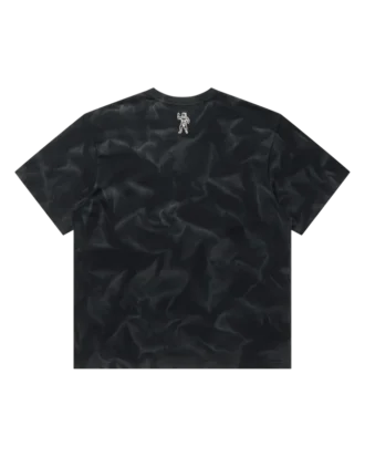 Rushmore ss tricotaje (croială oversized)