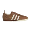 Samba 62 Samba 62