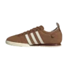 Samba 62 Samba 62