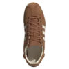 Samba 62 Samba 62