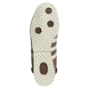 Samba 62 Samba 62