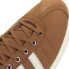 Samba 62 Samba 62