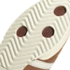 Samba 62 Samba 62