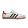 Samba lt Samba lt