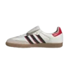 Samba lt Samba lt
