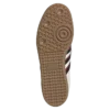Samba lt Samba lt