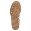 Samba OG pentru femei