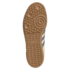 Samba OG pentru femei