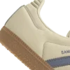 Samba OG pentru femei