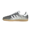 Samba og w