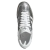Samba og w