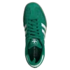 Samba og w