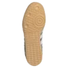 Samba og w