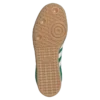 Samba og w