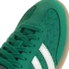 Samba og w