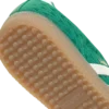 Samba og w