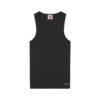 Set de 3 veste Running Dog